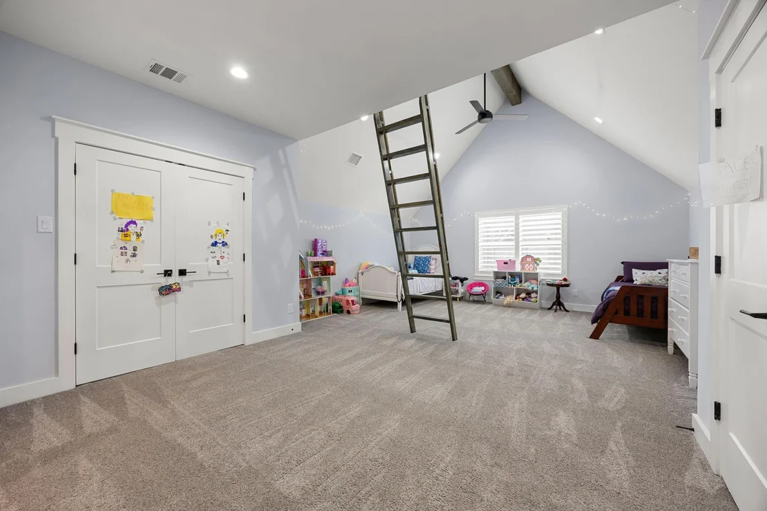 Photo of 151 Quiet Springs Trail
