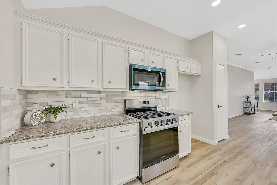Photo of 3236 Lee Circle