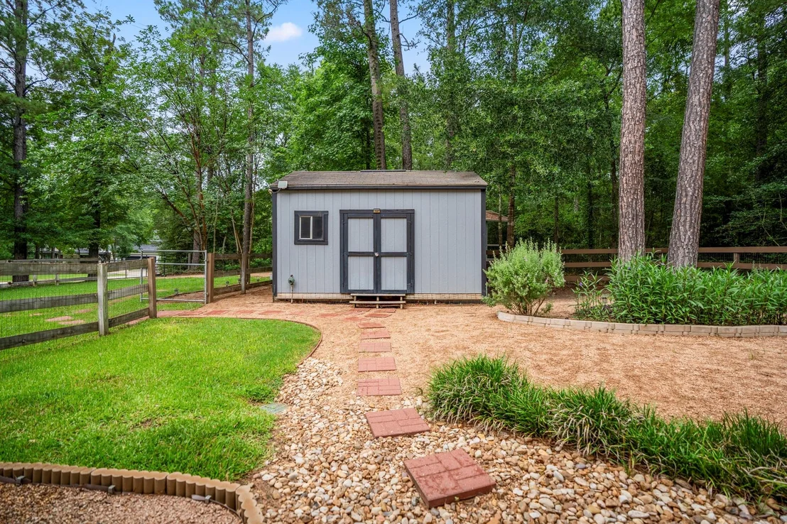 Photo of 11010 Crawford Circle