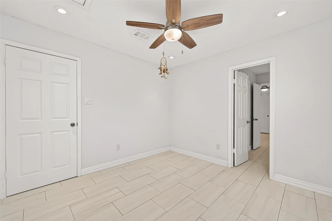 Photo of 12707 Pantano Drive