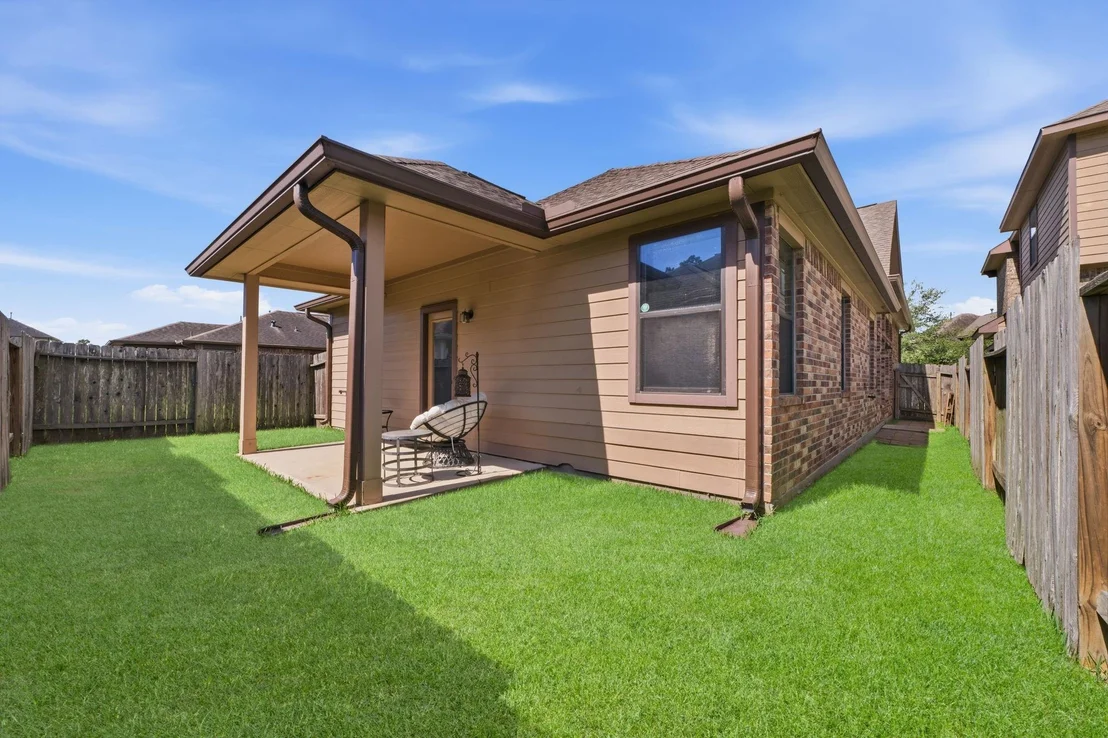 Photo of 25138 Andris Lane