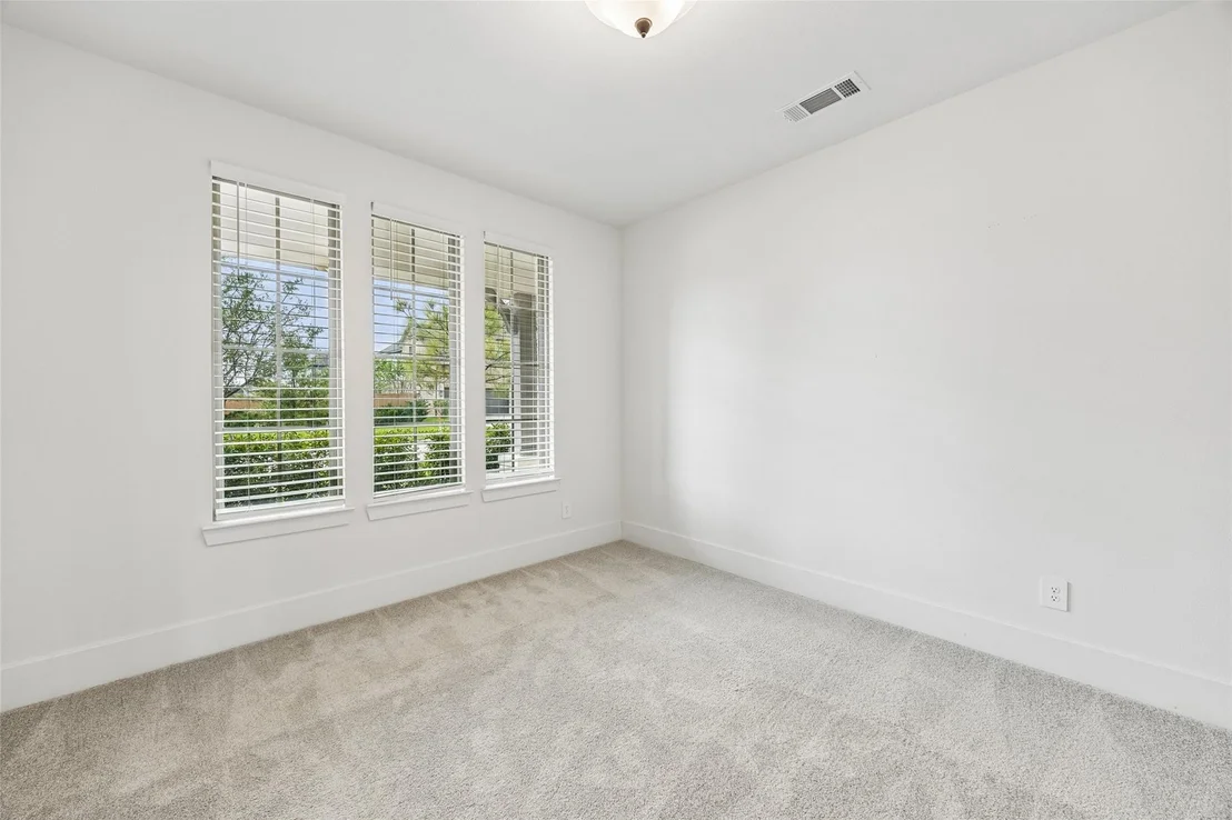 Photo of 12515 Tullich Run Drive