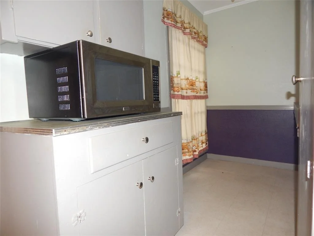 Photo of 2234 Rainbow Drive