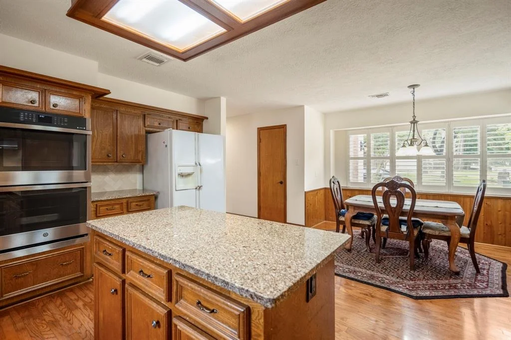 Photo of 13018 Lentando Lane