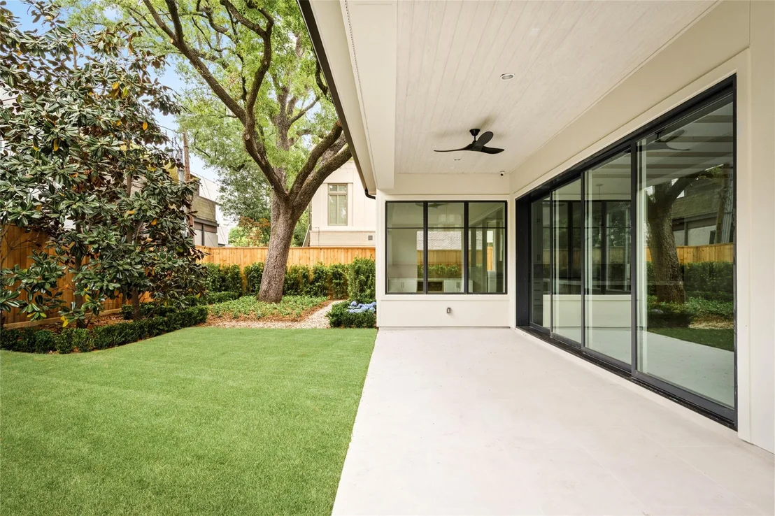 Photo of 4006 Overbrook Lane