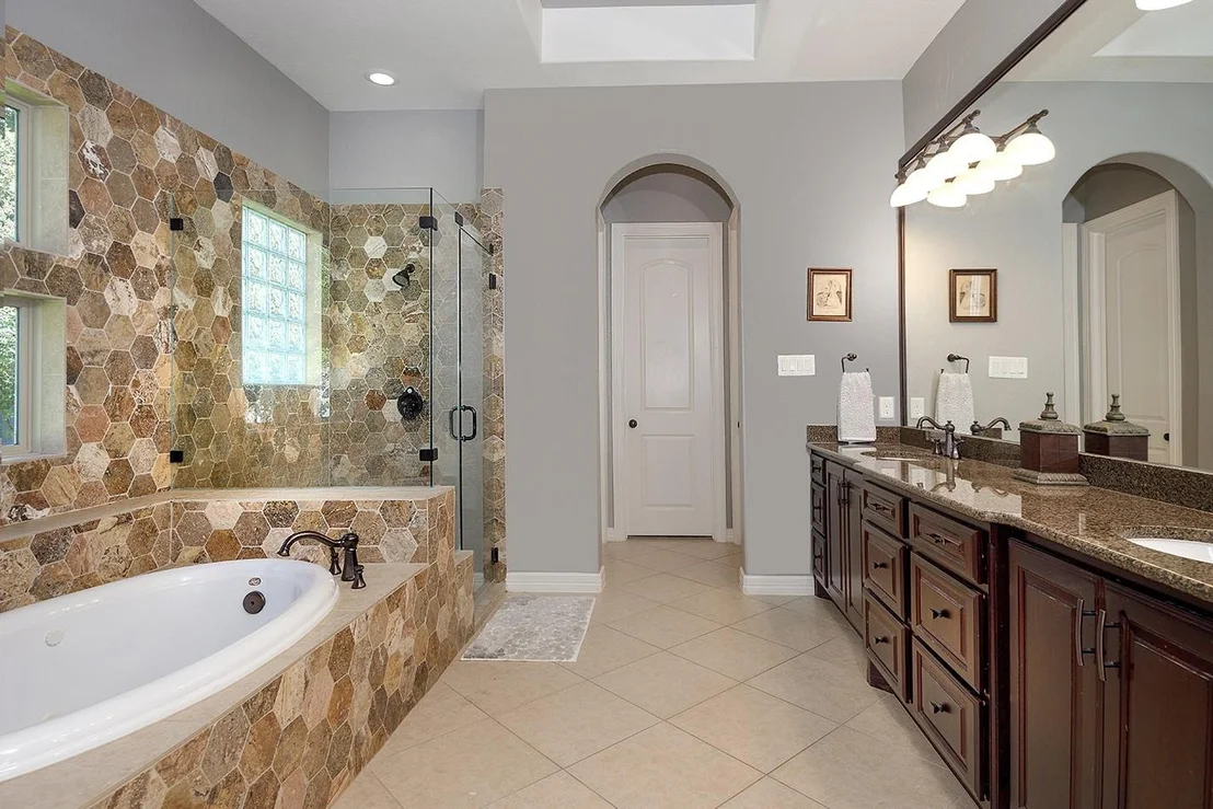 Photo of 10 Moatwood Court