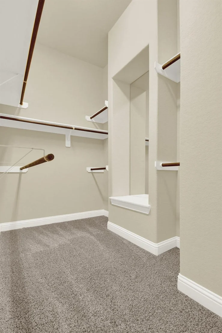 Photo of 9039 Charncross Lane