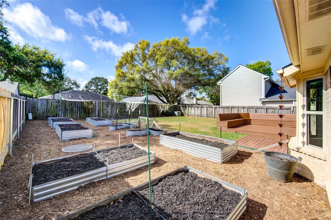 Photo of 21331 Park Run Drive