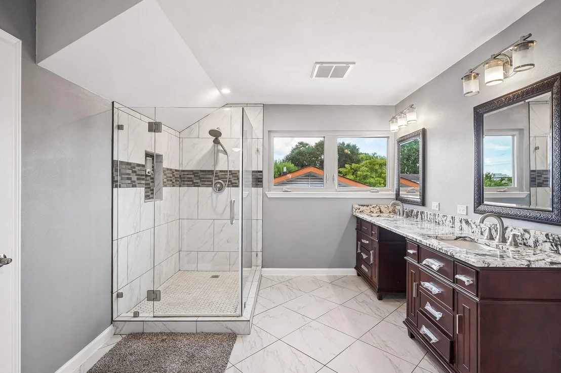 Photo of 11026 Green Arbor Drive