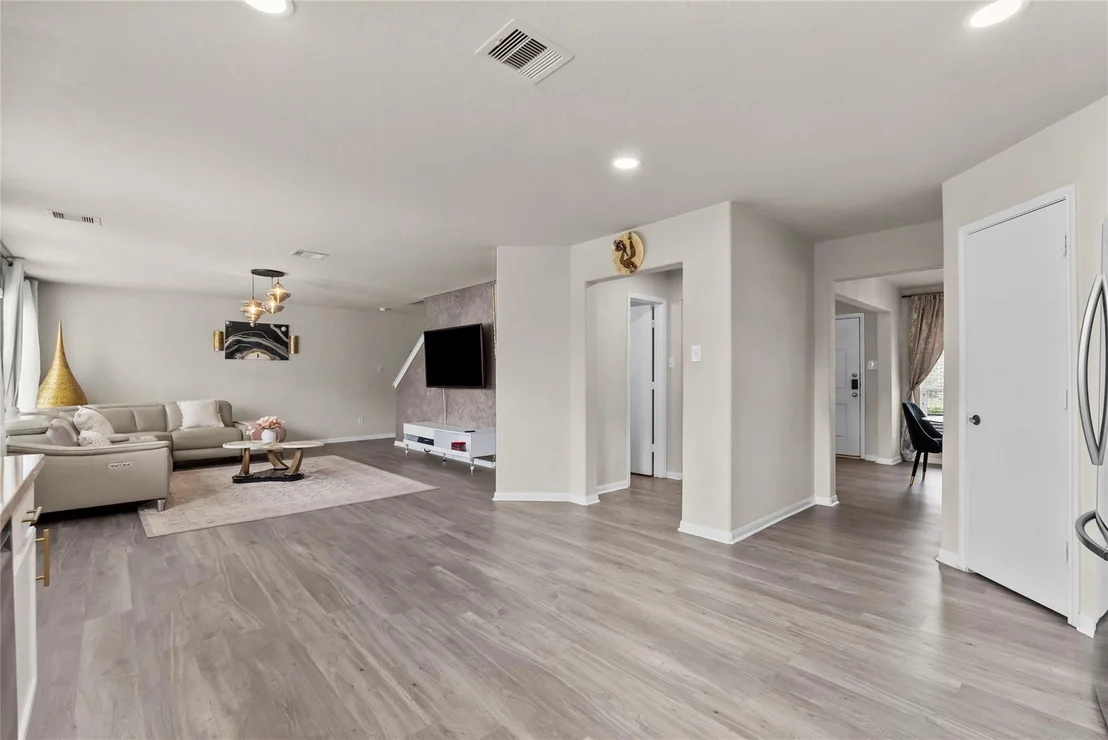Photo of 3323 Thicket Path Way