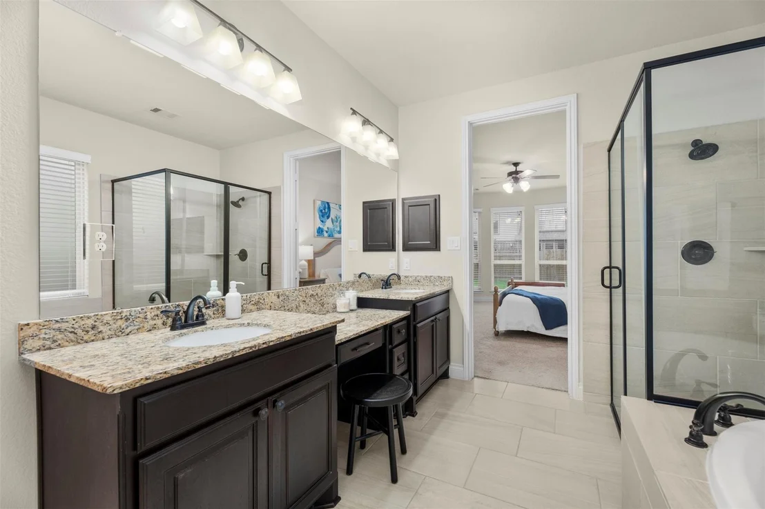 Photo of 27950 Arden Trail