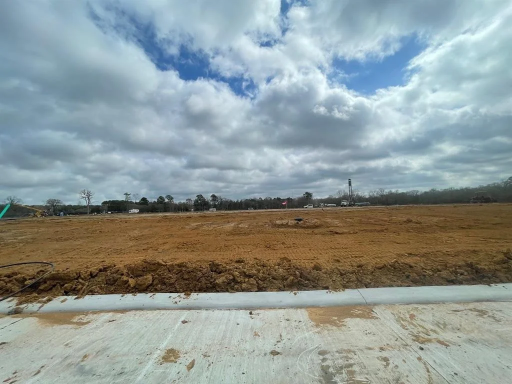 Photo of 11842 Serena's Song Drive
