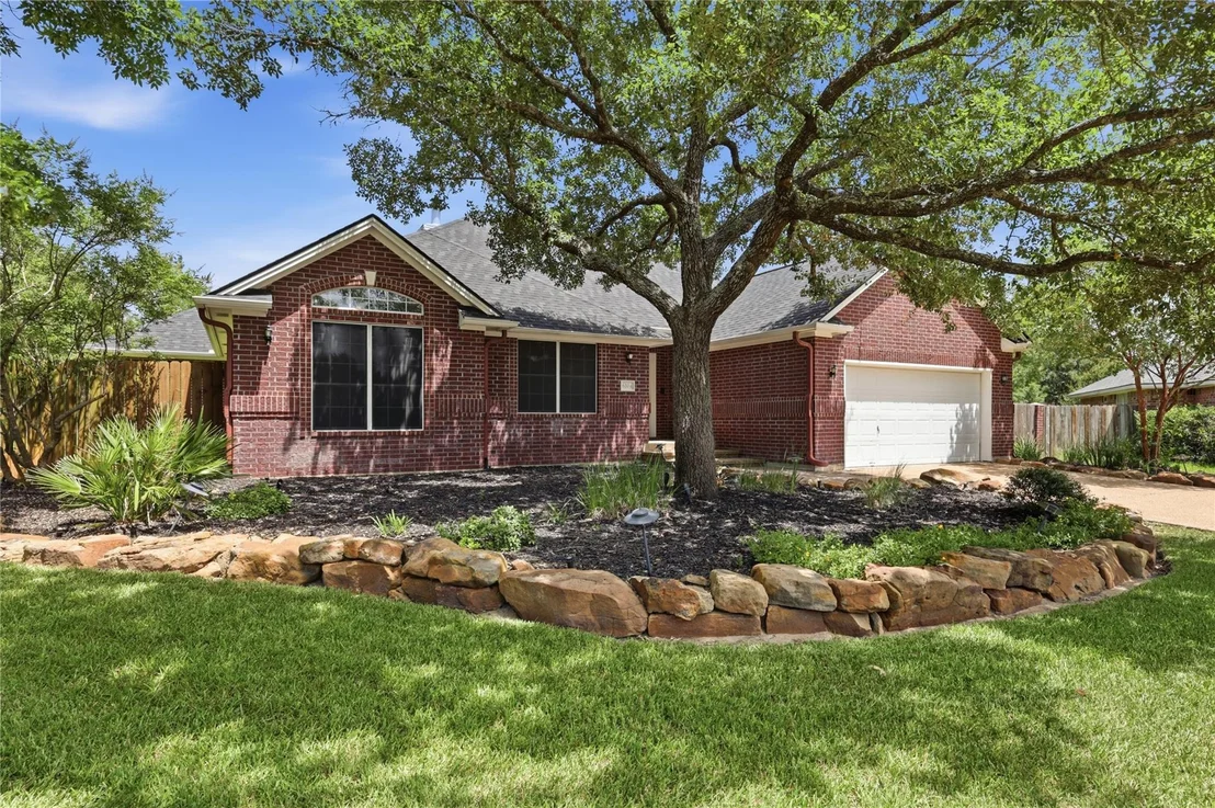 Photo of 6204 London Circle
