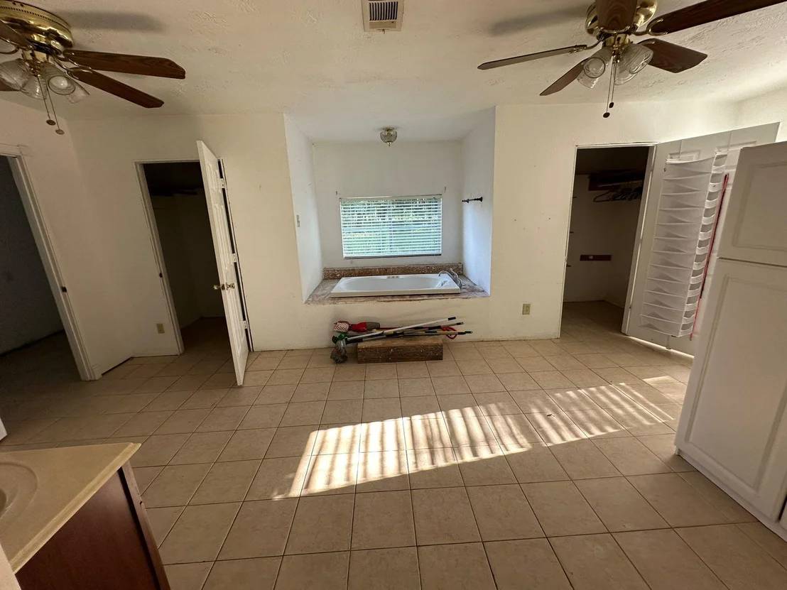 Photo of 377 Hostetter Road