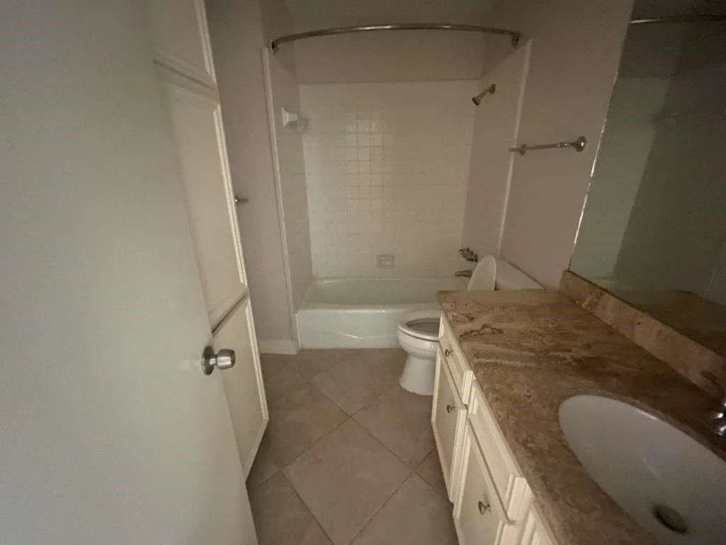 Photo of 12 Windsor Court