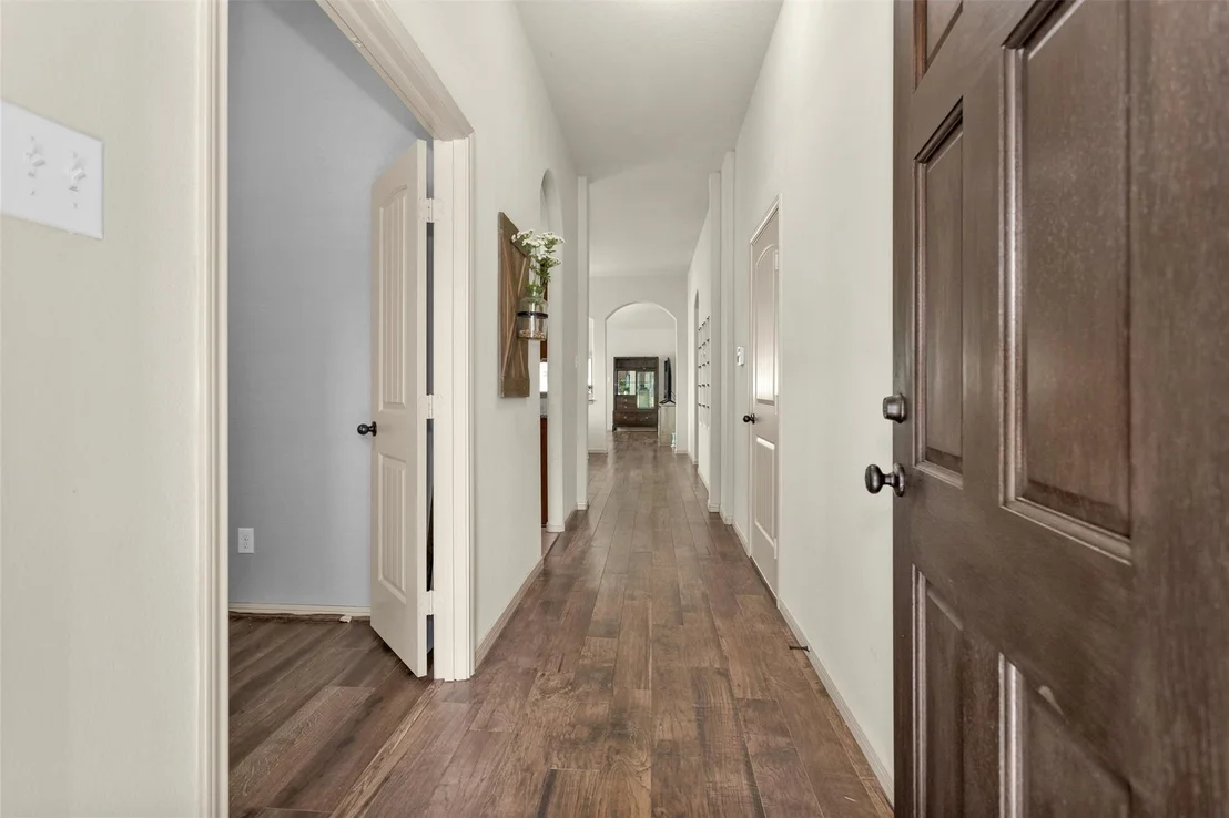 Photo of 9934 Sterling Place Drive