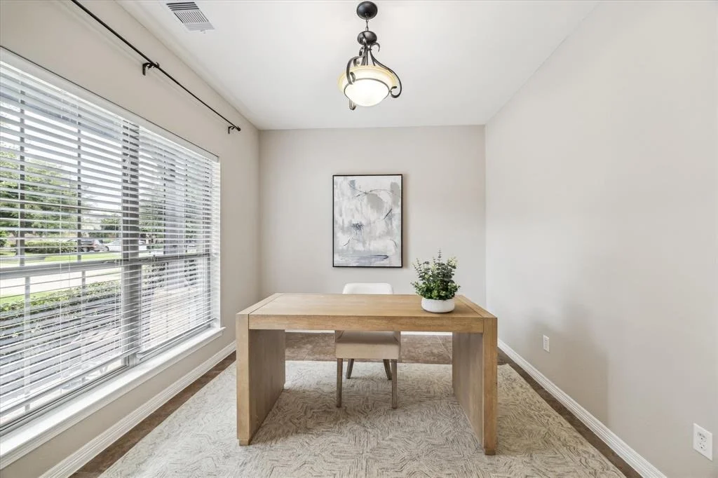 Photo of 6215 Harmony Park Lane
