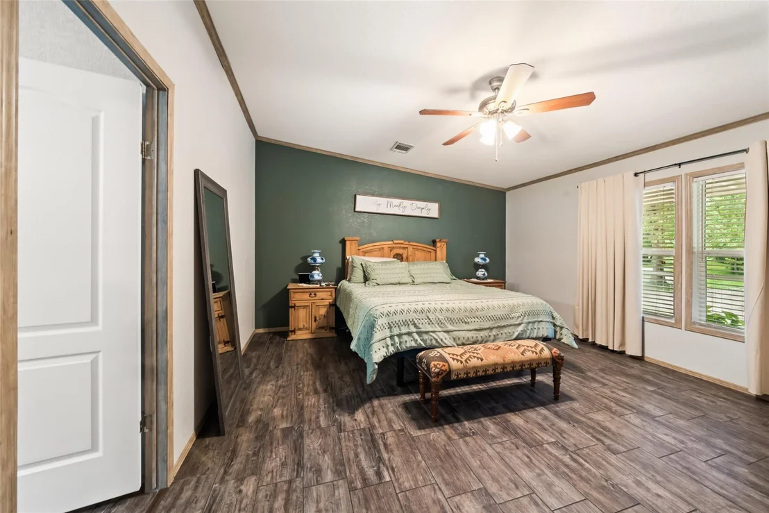Photo of 3270 County Road 2285