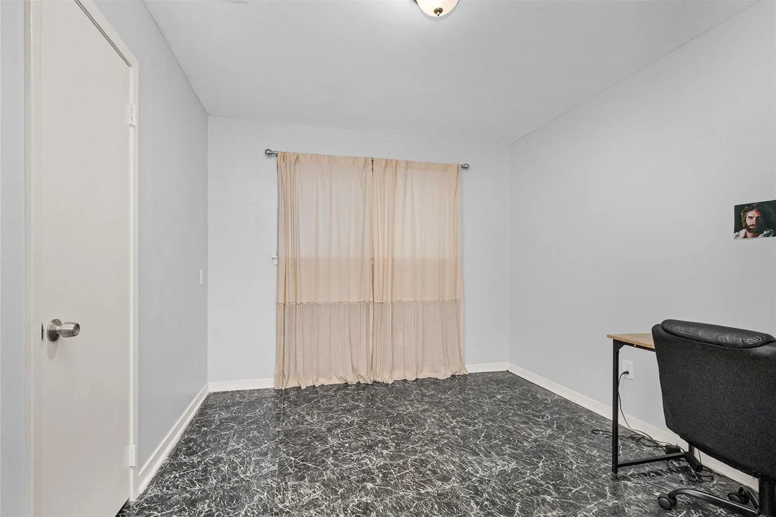 Photo of 3803 Ramsey Drive