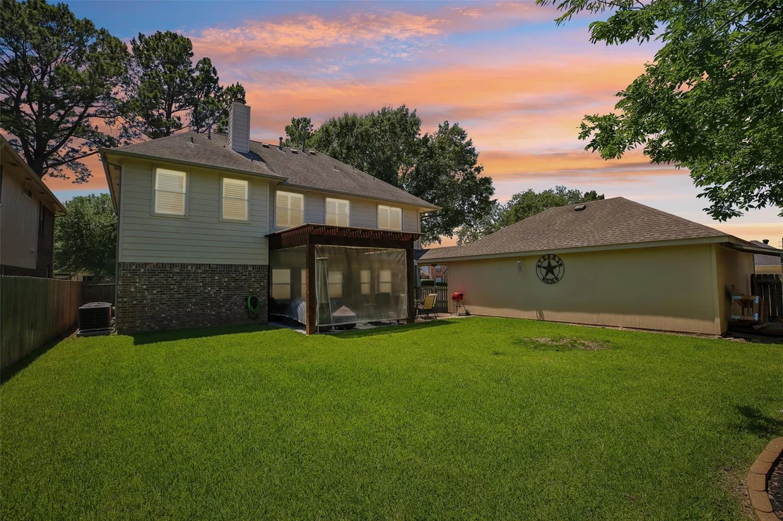 Photo of 227 Cheddington Drive