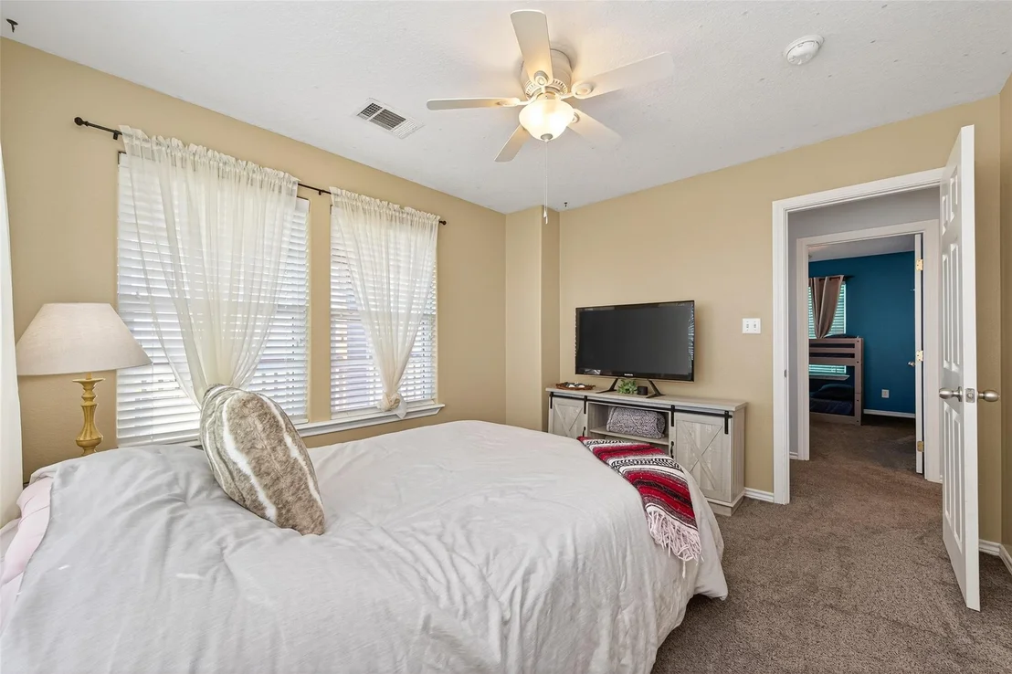 Photo of 1127 County Road 299