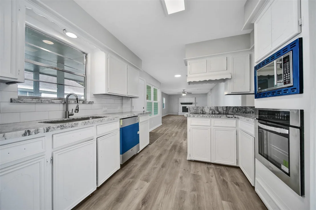 Photo of 13426 Balcrest Drive
