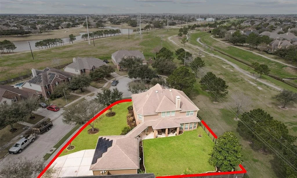 Photo of 9726 Precious Stone Lane