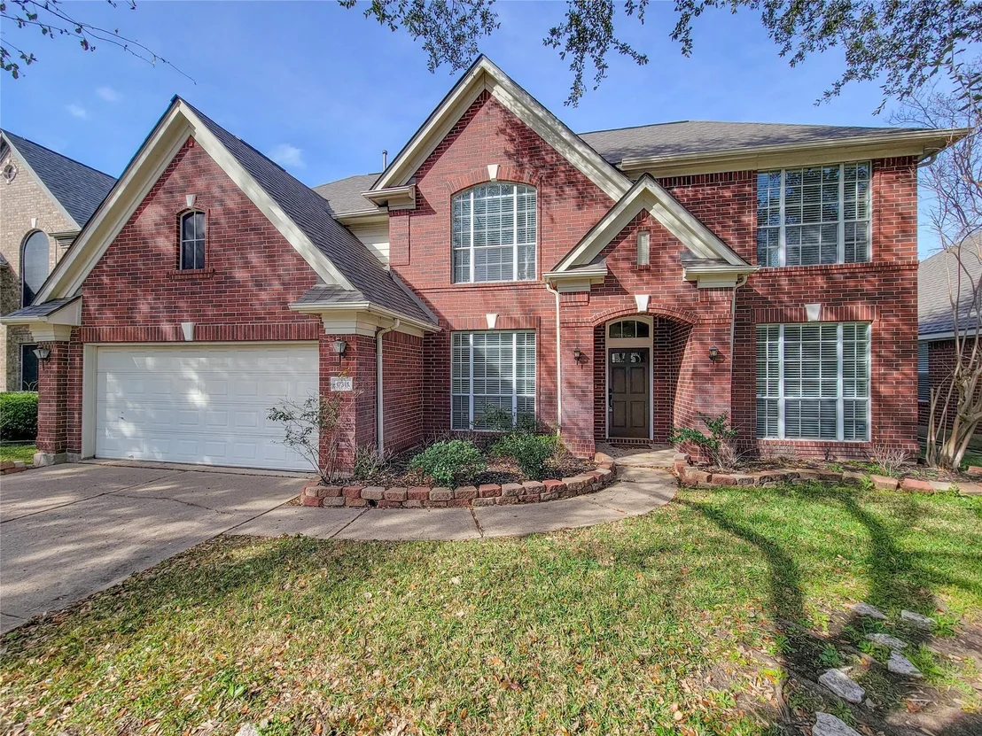 Photo of 17314 Winfield Square