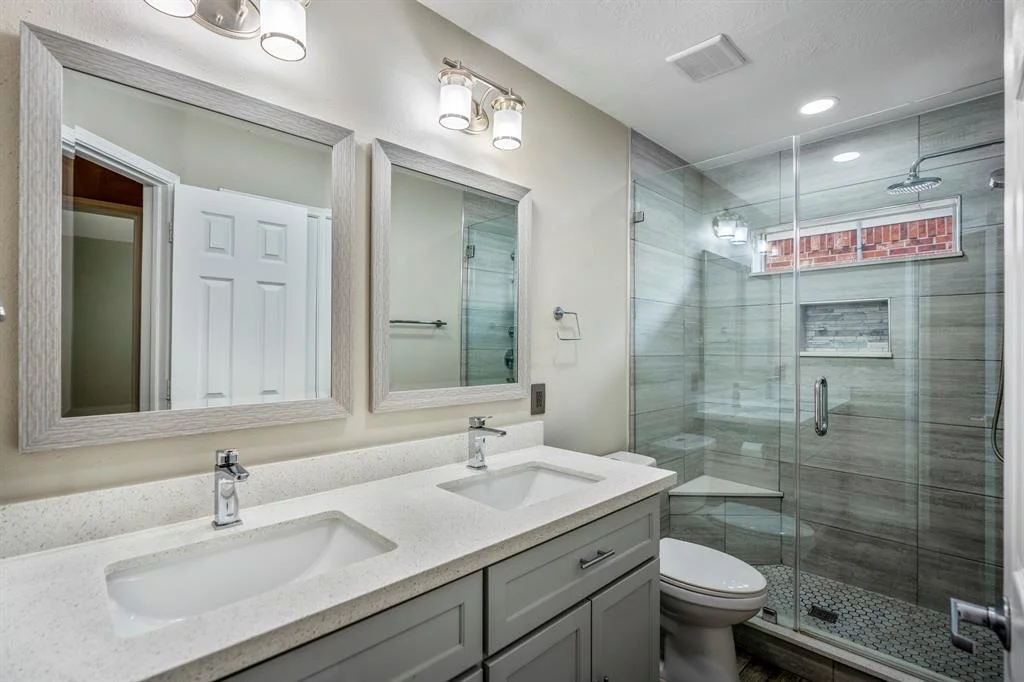 Photo of 1106 Cheddar Ridge Drive