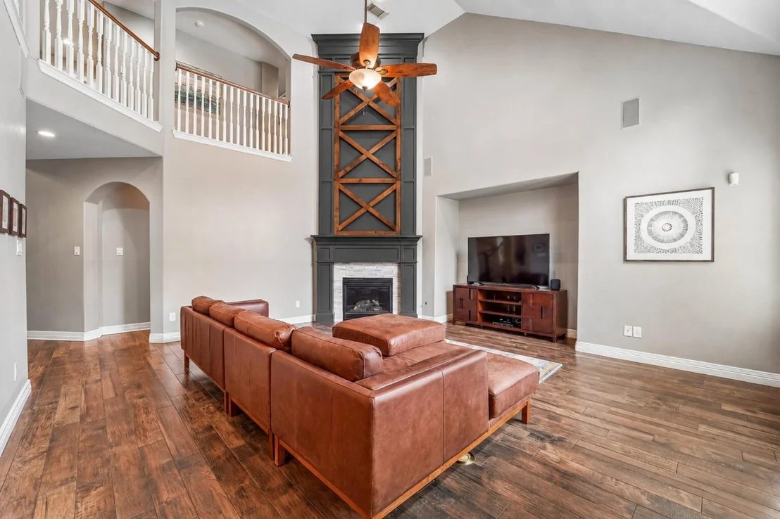 Photo of 2110 Lost Maples Trail