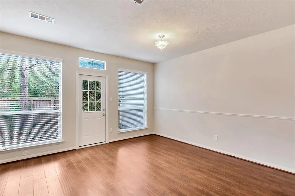 Photo of 24 Piper Trace