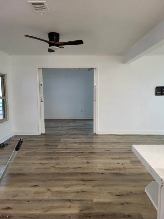 Photo of 16507 John Davis Road