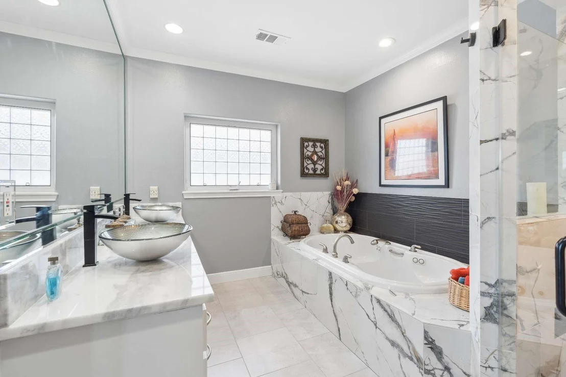 Photo of 515 Westerly Drive