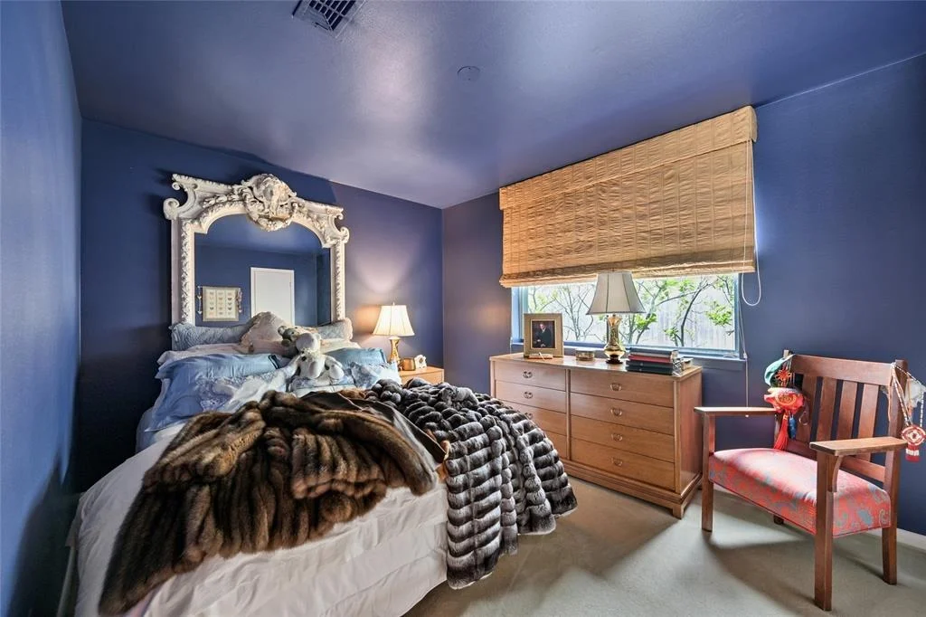 Photo of 435 Flint Point Drive