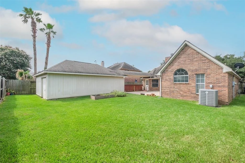 Photo of 12818 Prestige Row