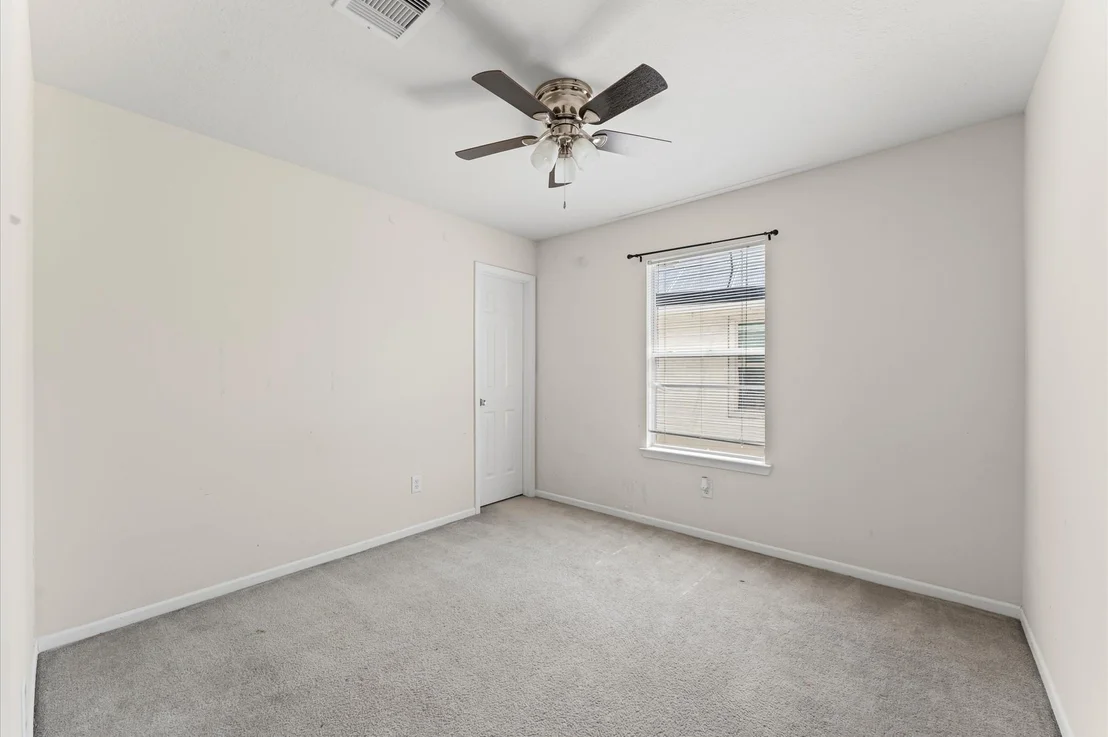 Photo of 19846 Byron Meadows Drive
