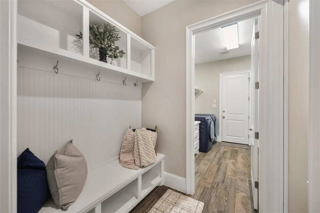 Photo of 27415 Siandra Creek Lane