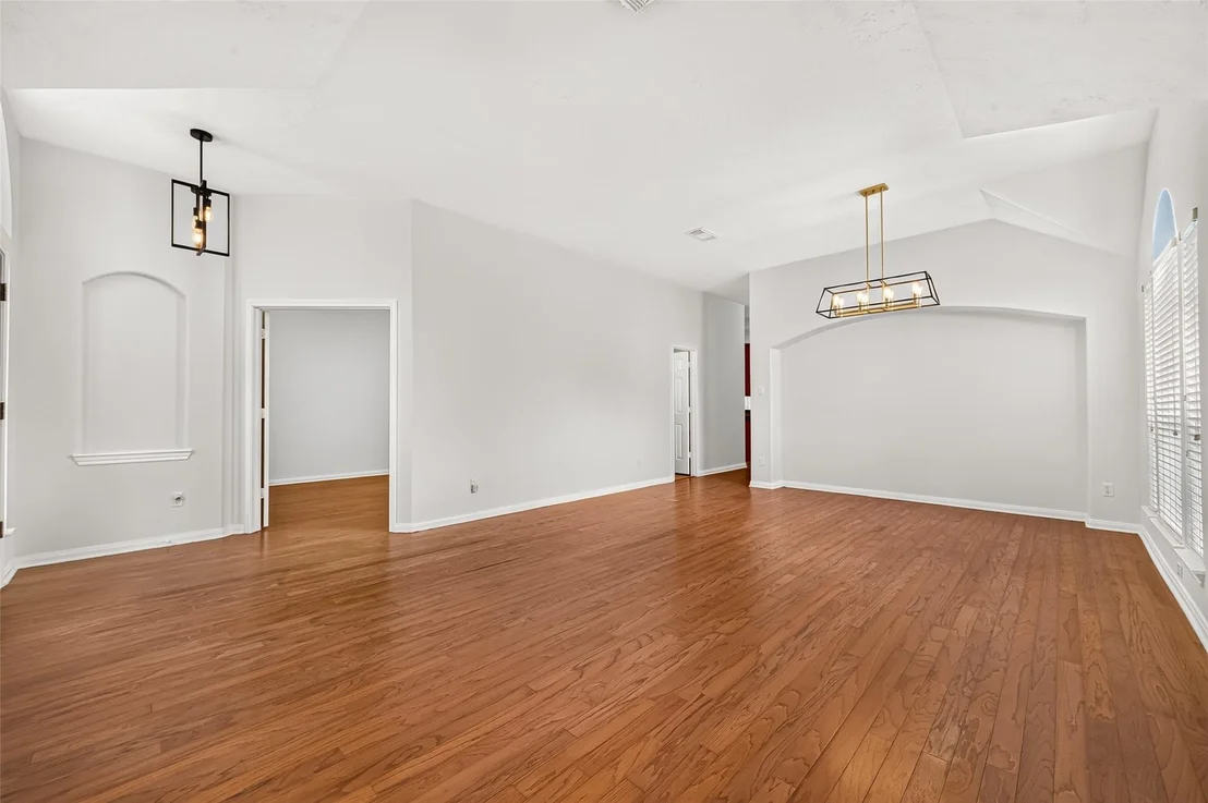 Photo of 11324 Windy Dawn Drive
