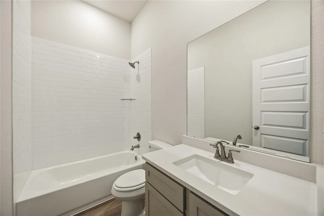 Photo of 11347 White Rock Road