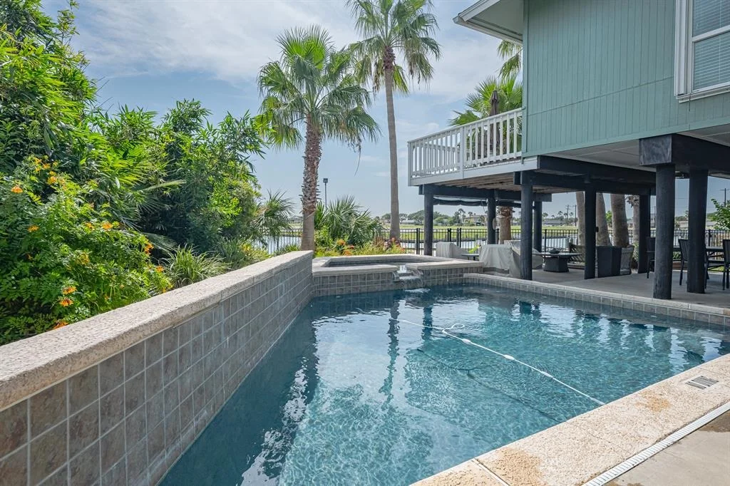 Photo of 3 Riviera Drive
