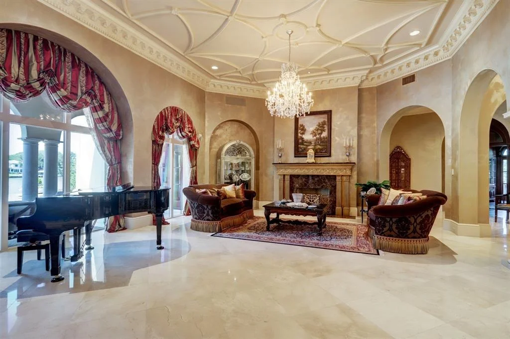 Photo of 11 Paradise Point Drive