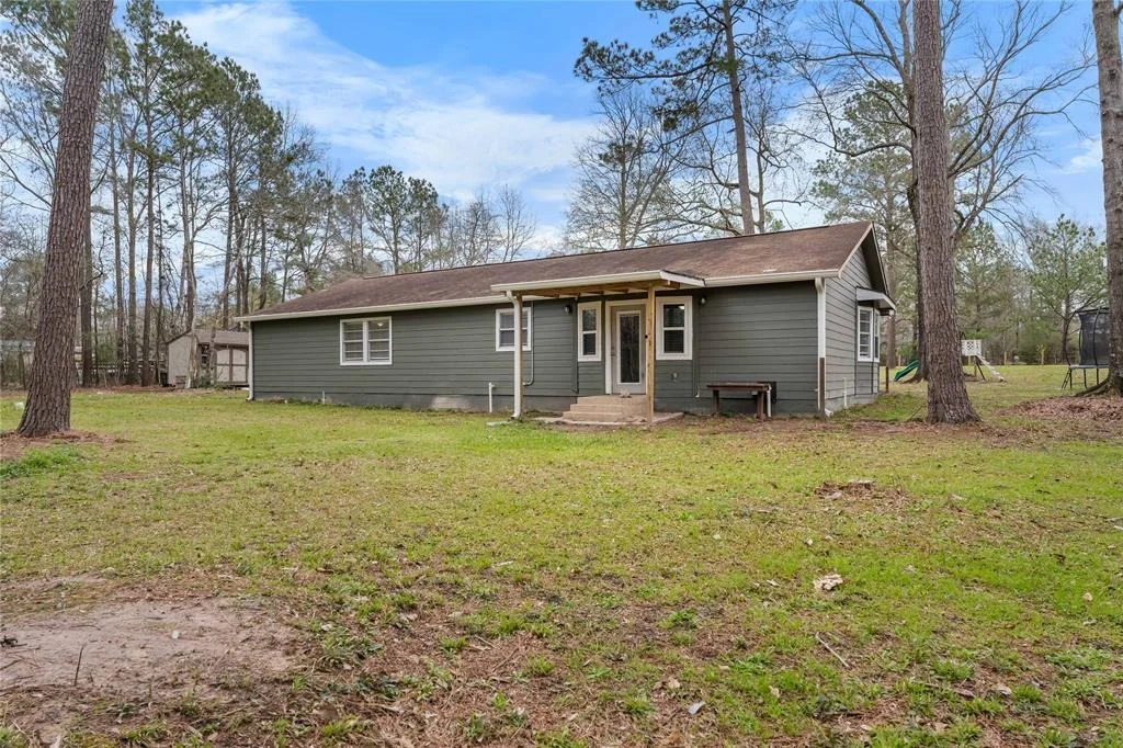 Photo of 150 Hulon Drive