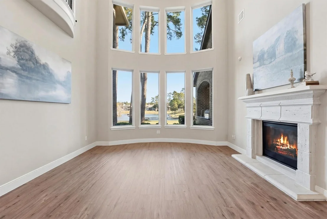 Photo of 13606 Oak Harbor Bend
