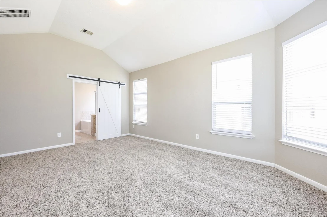 Photo of 24002 Eagle Sage Lane