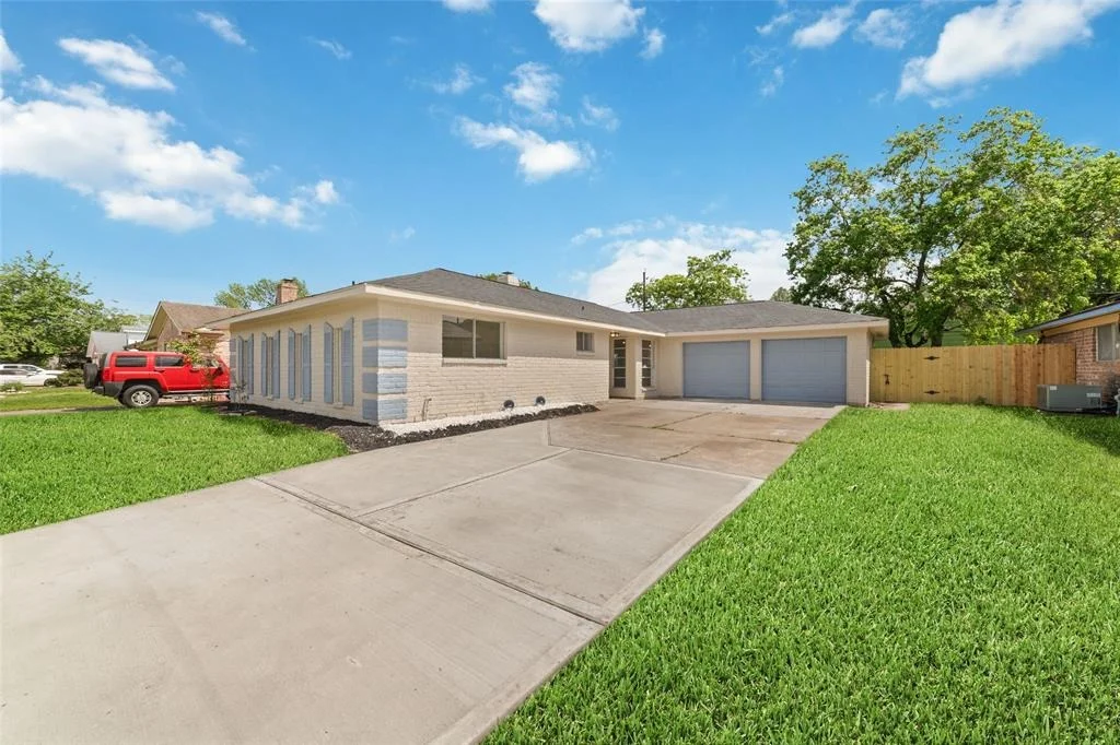 Photo of 12207 Pompano Lane