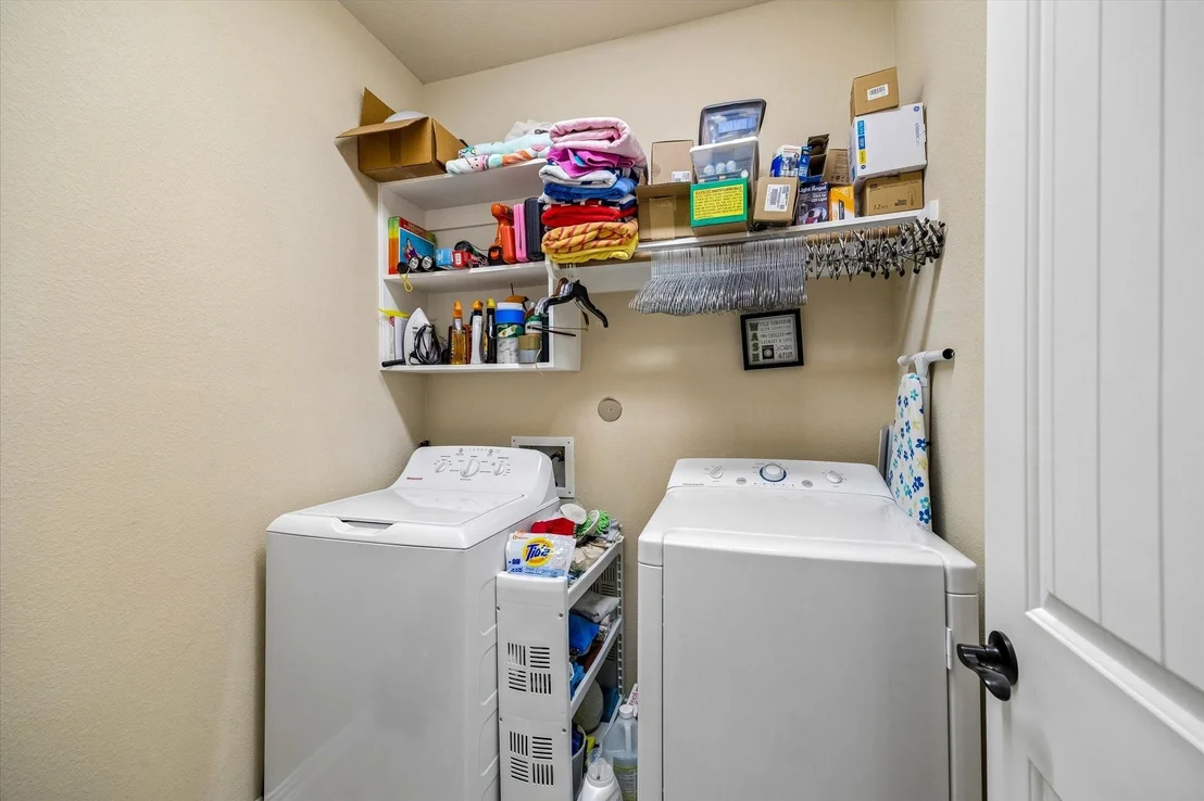 Photo of 24167 Burks Trail Drive