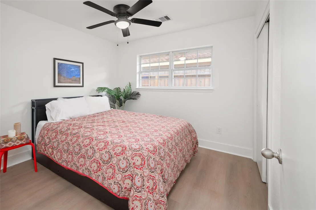 Photo of 2302 Hewitt Drive