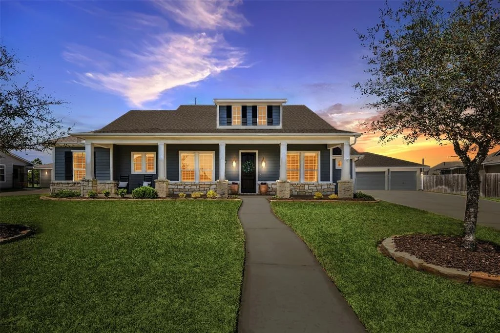 Photo of 3579 Magnolia Crest Lane