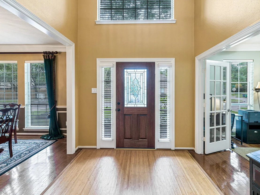 Photo of 23434 Fairbranch Drive