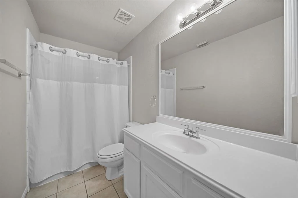 Photo of 3107 Fitzgerald Drive